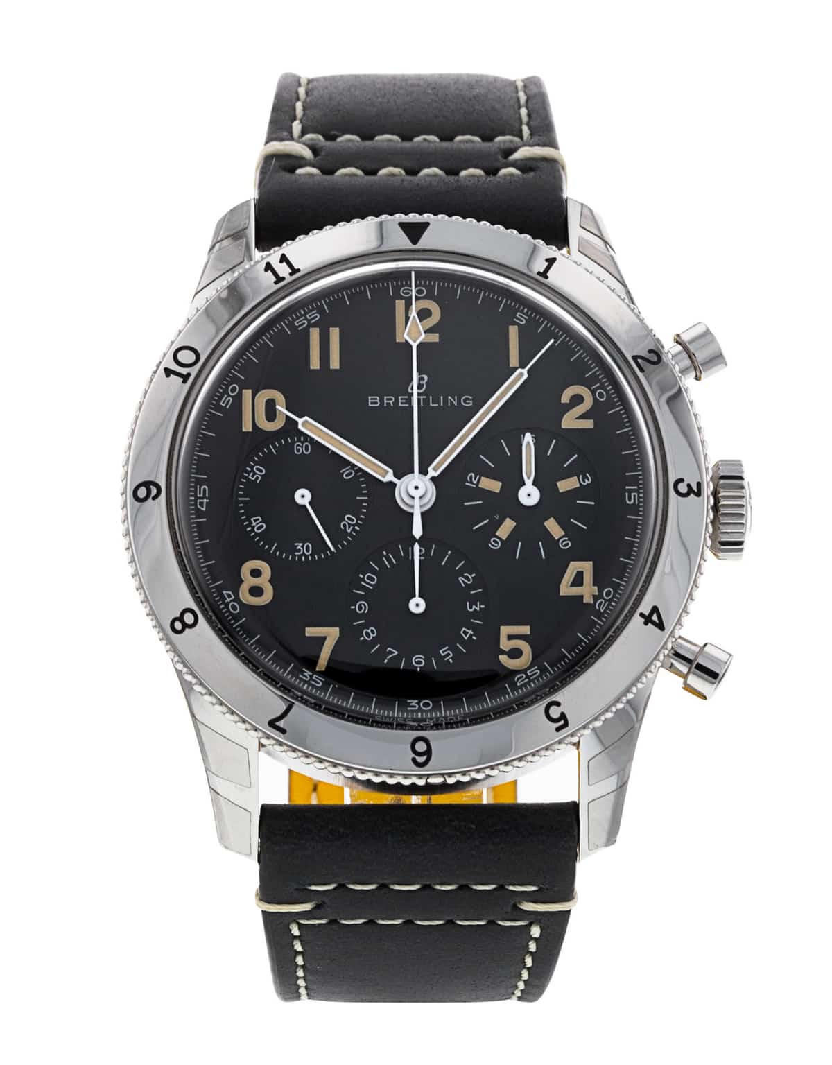 Breitling Aviator 8 AB0920